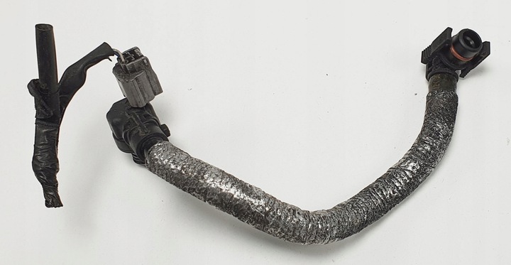 фото №1, Шланг підсилювач dacia duster ii 1.5 dci