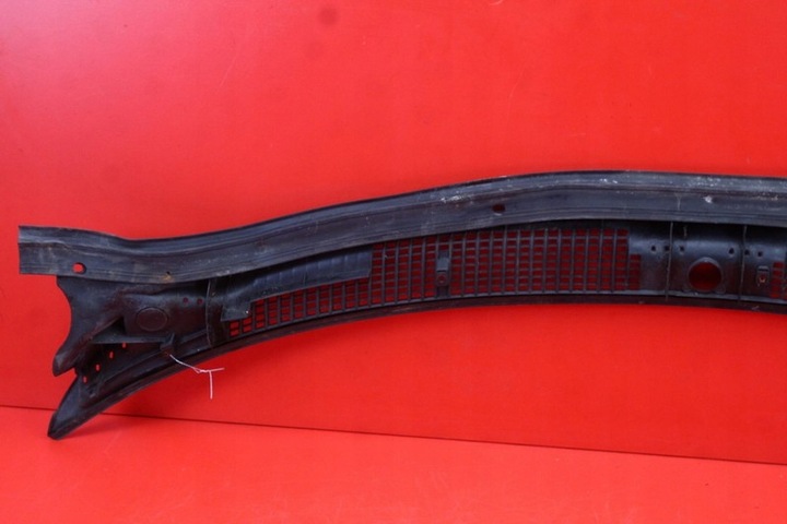 фото №5, Панель під лобовим склом eu 55708-42010 toyota rav 4 1 i 94-00