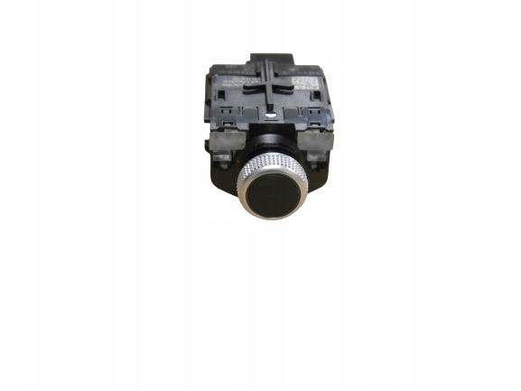 фото №1, Audi q3 83a регулятор гучності 83b919600c