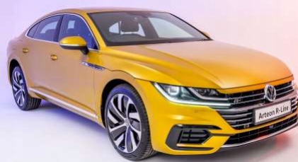 фото №8, Vw volkswagen arteon 2018- 2,0 tsi стальной нижняя защита двигателя 1333