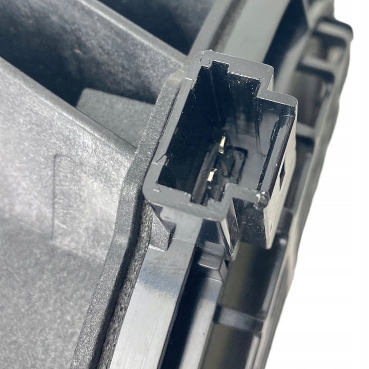 фото №12, Динамік двері лівий перед peugeot 208 ii