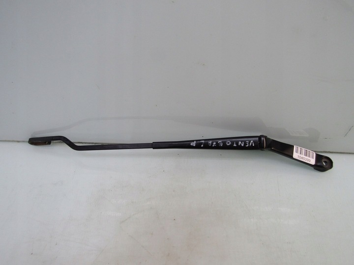 фото №1, Vento 97r рычаг дворники левая передние левый перед 1h1955409c