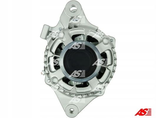 фото №13, Auris 1.6, auris 1.8, avensis 1.6, avensis 1.8, avensis 2.0, corolla 1.6,
