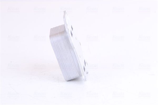 фото №8, Радиаторов масла citroen berlingo, berlingo/minivan, c3 aircross ii, c3