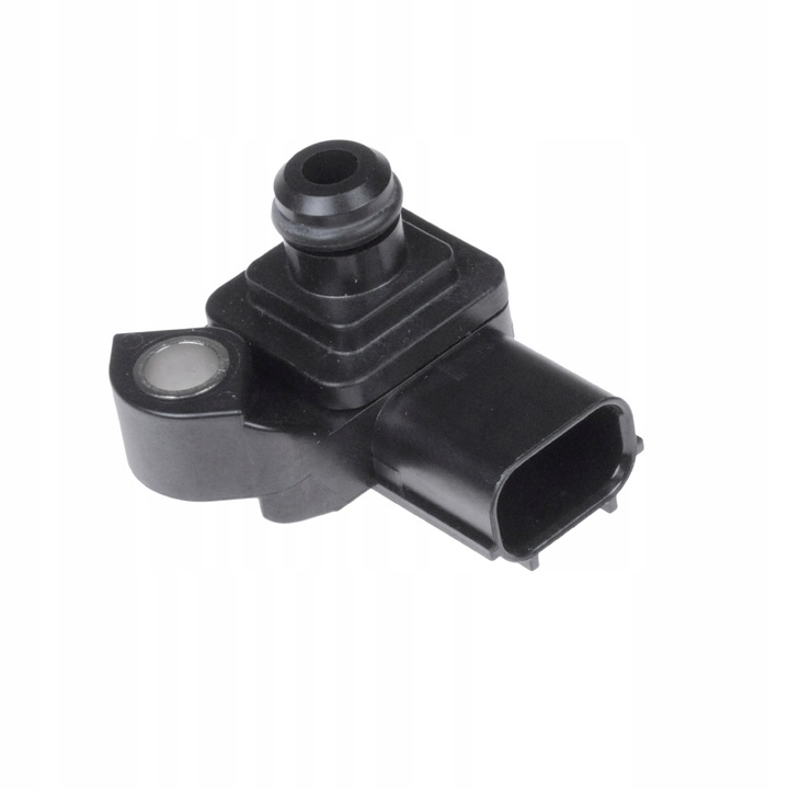 фото №1, Датчик вакуум коллектора впускной