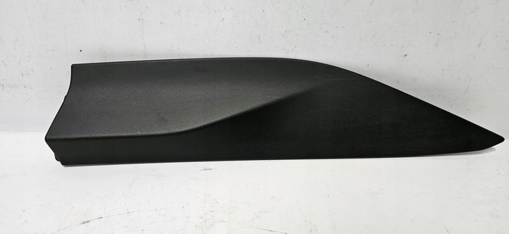 фото №1, Планка двері лівий зад lexus lbx 23- оригінал 75078-52040