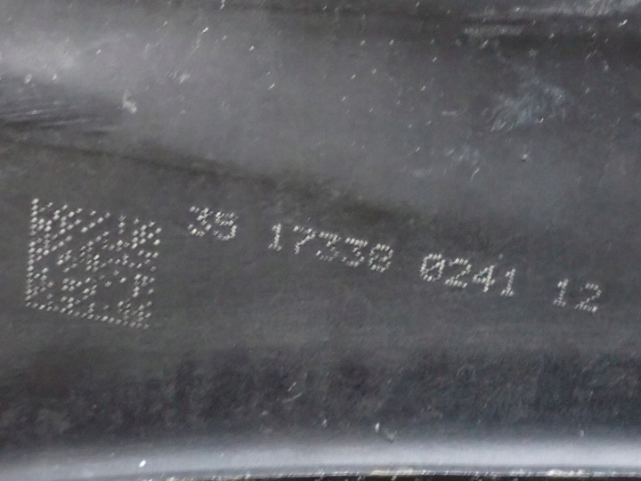 фото №7, Візок підрамник колиска підвішування зад mercedes w205 c250d 2018r 2.2d 150kw