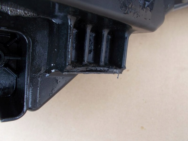 фото №7, Hyundai tucson iv 20- права лампа повний led перед