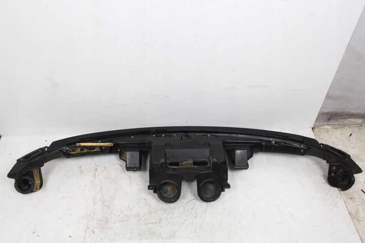 фото №7, Панель консоль maserati 4200 gt 02-