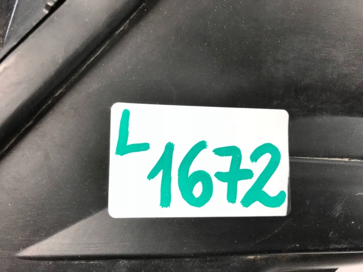 фото №9, Фара правая фара правое mazda 3 iv bp 9pin полный led 2019- bcjh51030