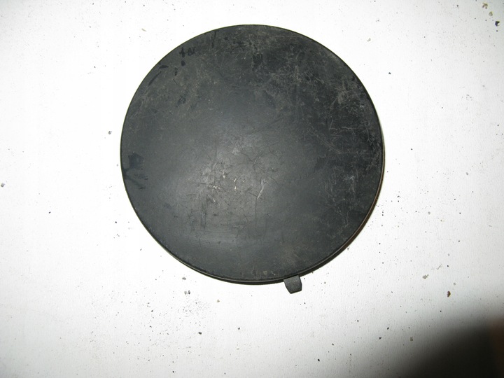 фото №1, 1j0863359c захист заглушка бокова попільнички golf iv bora