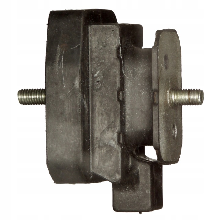 фото №15, Febi bilstein 31146