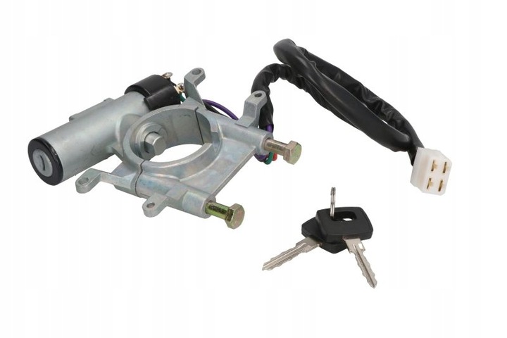 lockさん専用 楽天市場】防犯用品 防犯グッズ パワーロック 子ども 転落防止