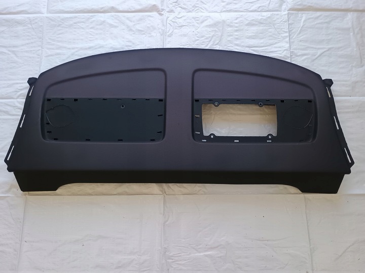 фото №1, Полка багажника зад задняя 8t0863411af audi a5 8t купе