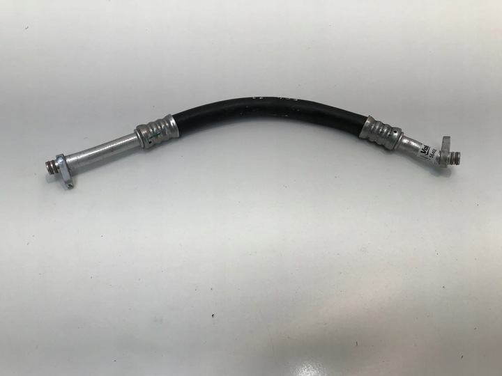 фото №1, Citroen e-c4 iii електрик шланг кондиціонера 564681336