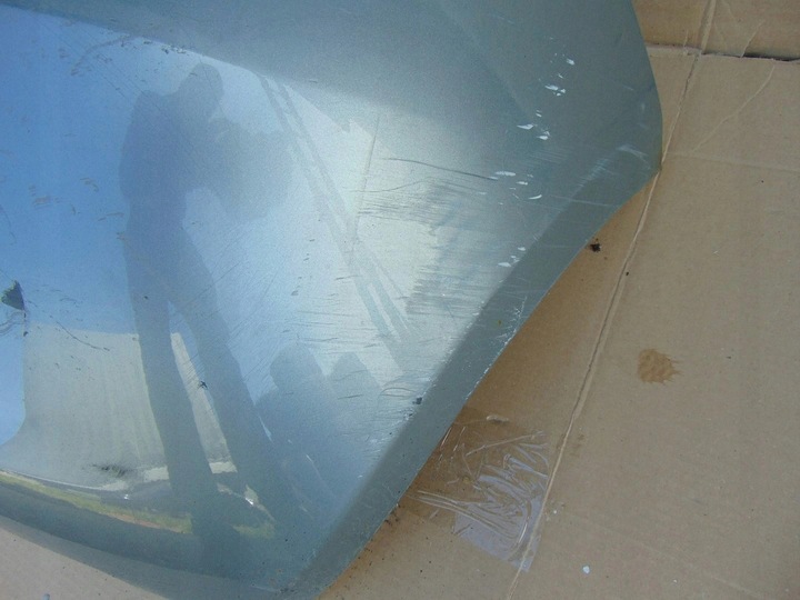 фото №10, Бампер зад задний toyota yaris ii hb 5 дверь