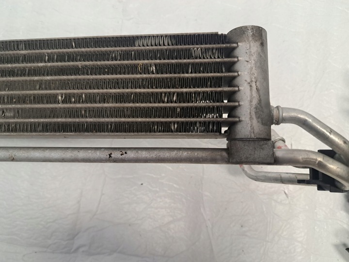 фото №9, Bmw g80 g82 радиаторов масла коробки t300397c 2284503 d1533