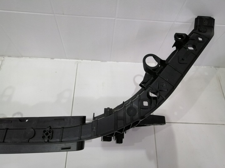 фото №9, Pas переднее перед mercedes a класс w177