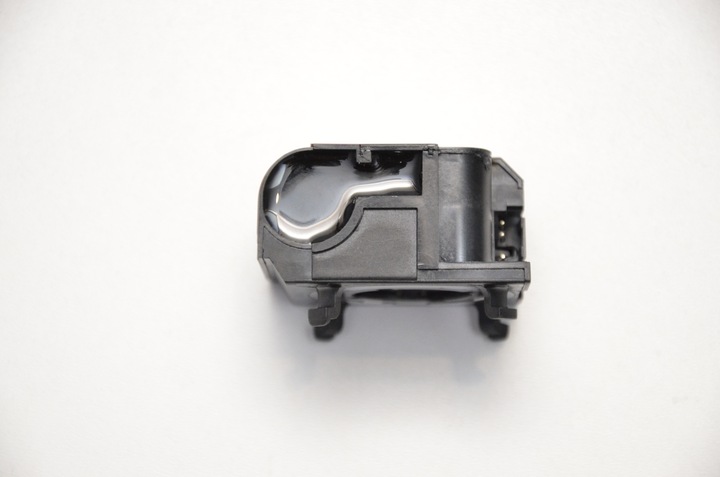 фото №14, Блок керування освітлення audi a3, db клас a,s, ford mondeo iii, peugeot 407,