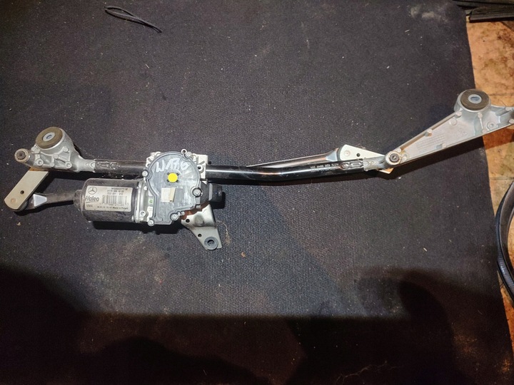 фото №6, Обігрів стояночний audi q7 sq7 4m вебасто 4m0265081ae 4m0265105e вебасто