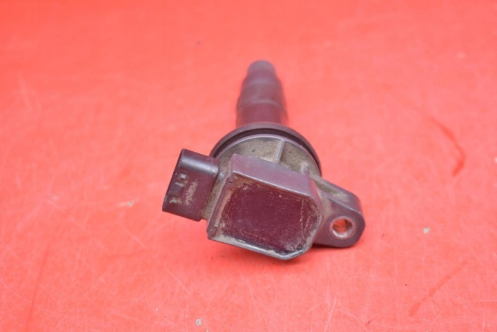 фото №6, Катушка зажигания 90919-02240 toyota prius 2 ii xw20 1.5 vvti 78 km 03-11