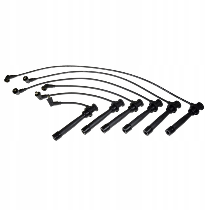 фото №3, Дроти високого напруги блакитний print adg01622 2750137a00