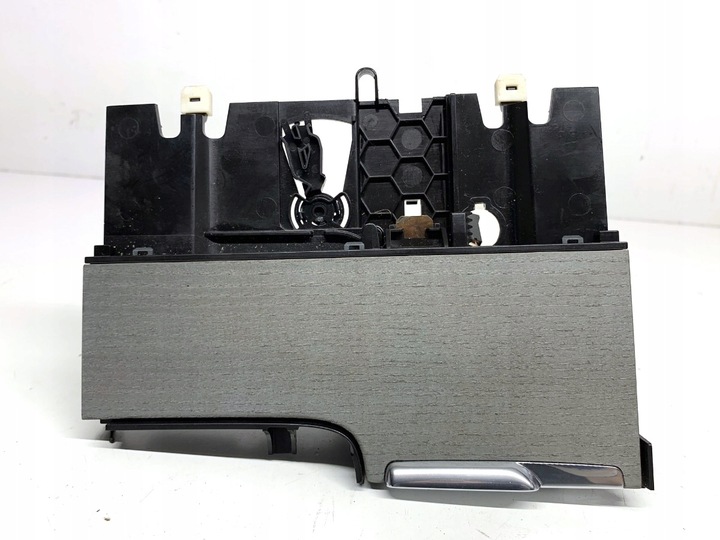 фото №1, Бардачок туннеля volvo xc60 ii 32275469