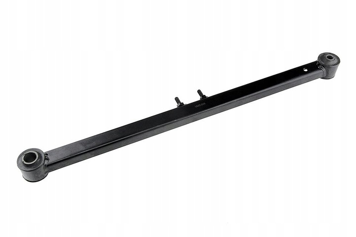 фото №15, Mazda b28v28200a стержень зад продольный правые