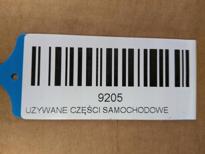 фото №12, Свет stop задние ford focus mk3 10-14r