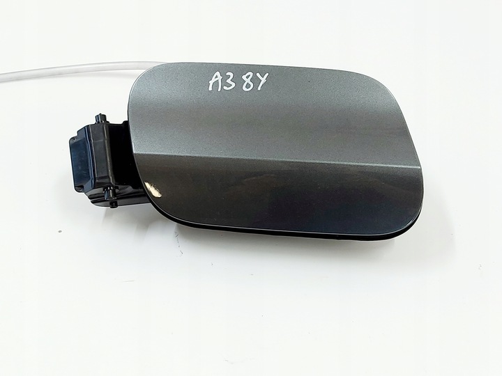 фото №1, Audi a3 8y крышка заливка топлива sportback 21r.