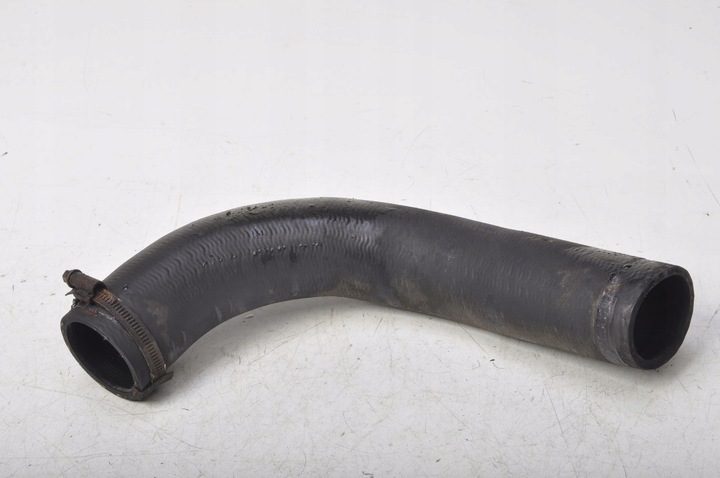 фото №7, Ford kuga mk1 труба интеркулер 8v41-6c646-ab