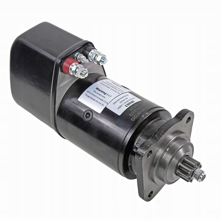 фото №14, 1222 11.0, 1222 a 11.0, 1222 f 11.0, 1222 la 11.0, 1222 ls 11.0, 1222 s 11