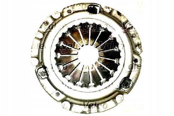 фото №14, Зчеплення kpl valeo 801930 mazda