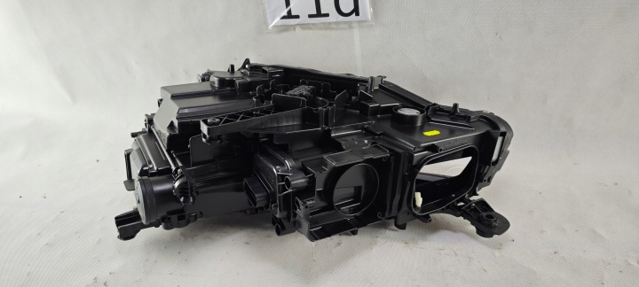фото №9, Vw arteon 3g8 повний led праве фара передня права 3g8941082d