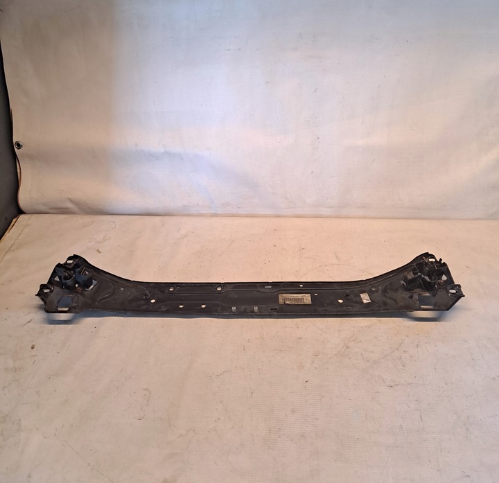 фото №5, Pas перед усилитель лобовое mercedes clc cl203 a2036209534