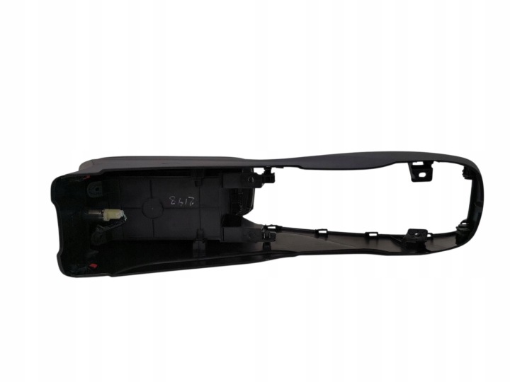 фото №7, 2019 toyota prius xw50 подлокотник консоли 5891247080