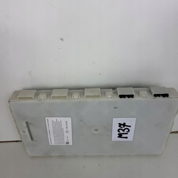 фото №10, Модуль блок управления  fem bmw 2 f22 f20 f30 oem номер оригинал 9352865