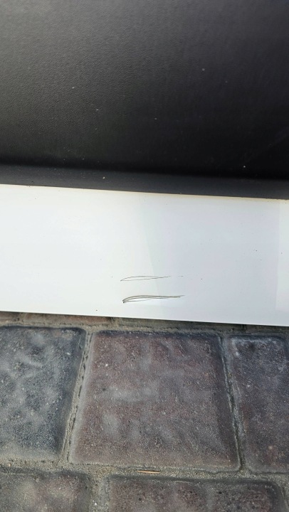 фото №7, Двері передні перед сторона права opel combo e 9822914280