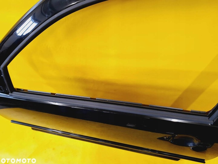 фото №10, Двери левые перед левое передние vw golf iv hb 3d lak: l041 nr1642
