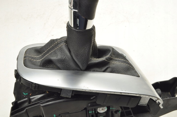 фото №10, Opel cascada insignia a astra j iv кулиса коробки коробки кпп / коробка передач 13281219