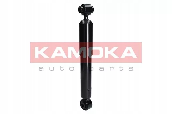 фото №2, 2000045/kam амортизатор зад citroen kamoka