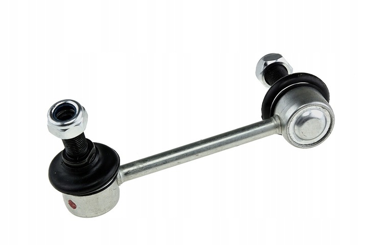 фото №1, Соединитель стабилизатора зад правые lexus ls400 94-