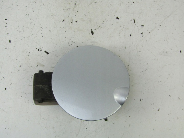 фото №1, Seat ibiza iii 6l крышка заливка топлива 05-08 3d fl ls7y