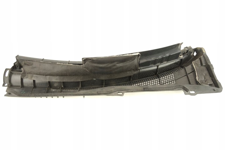 фото №5, Mazda 6 i gg рестайлінг панель під лобовим склом ліві праві комплект