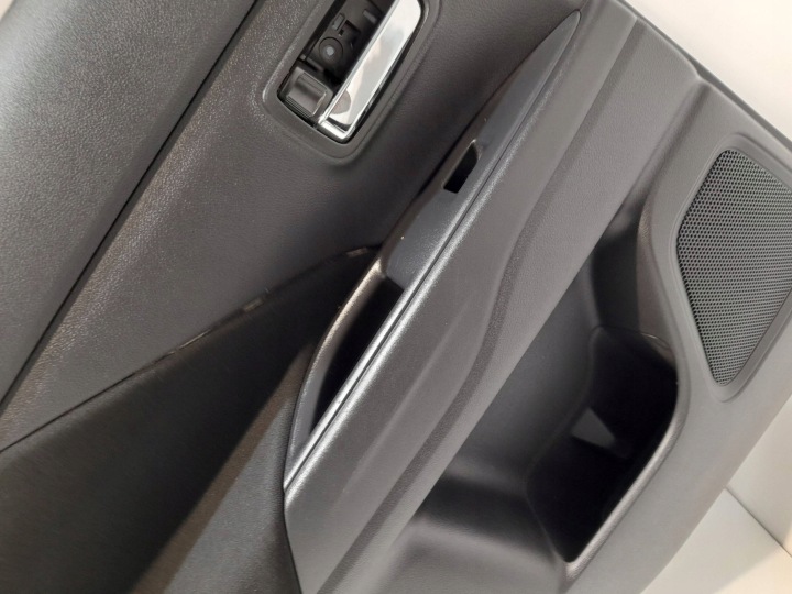 фото №8, Mitsubishi outlander iii карта дверь заднее левое k034amcg4b45x et132