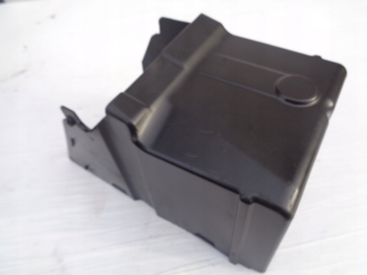 фото №8, Основание корпус акумулятора 2.0 tdci ford mondeo mk4 s-max 6g9110723-af