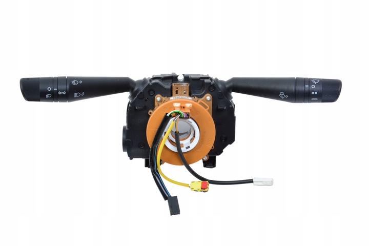 фото №1, Iveco daily 2019 2020 переключатель комбинированный лента