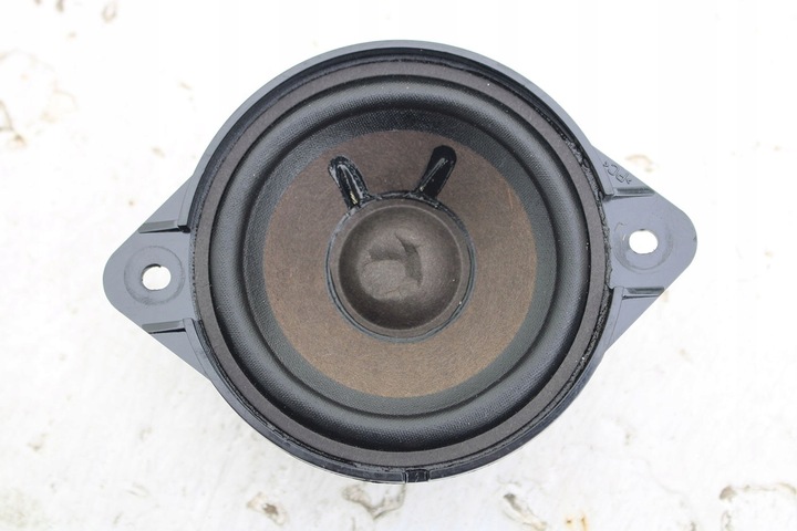 фото №14, Audi a5 sportback динамики bang olufsen 8t8 8t 8t0035223f 8k0035411a 8t003