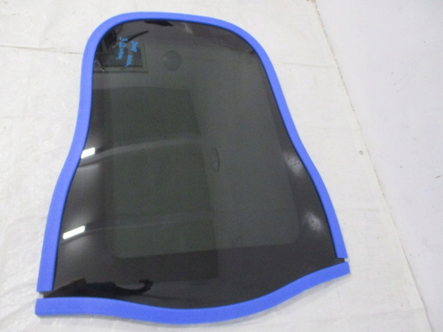 фото №1, Peugeot 2008 сонячний дах панорама скло нова