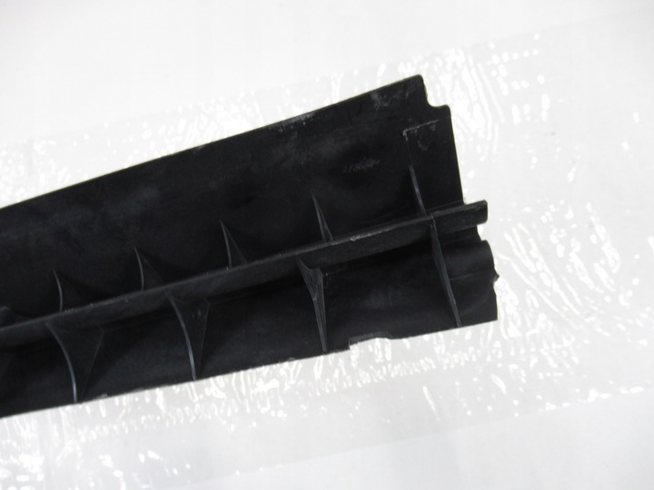 фото №15, Рамка радиатор корпус левая bmw e70 e71 f15 f16